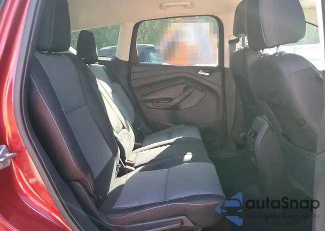 1FMCU0GD5HUE85536: 57869005