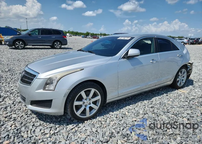 1G6AA5RA8D0164714: 58776275