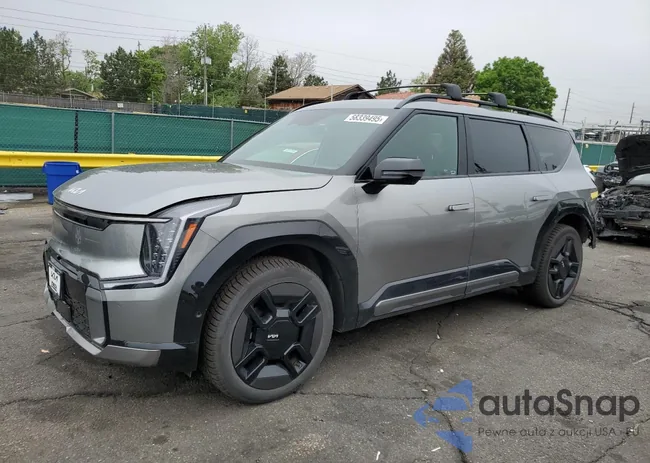 KNDAEFS53R6039211: 58339495