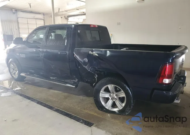 1C6RR7UTXGS192124: 54868015