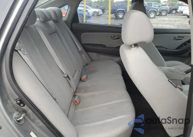 KMHDU4AD3AU892653: 58497335