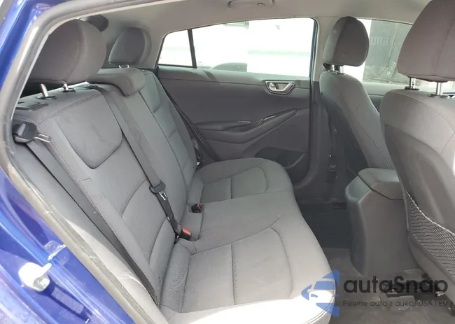 KMHC65LC6LU186070: 57393055