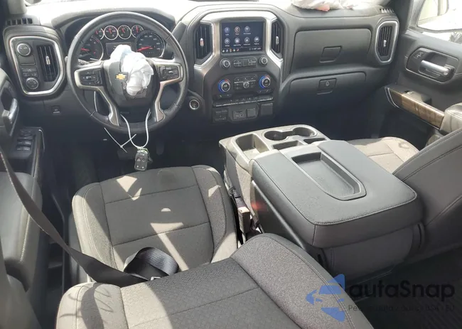 1GCRWCED4LZ316679: 55979135