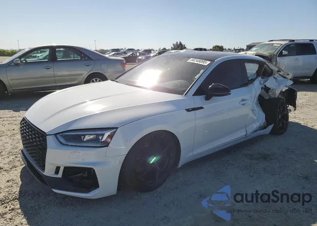 WAUB4CF51KA005042: 58248895