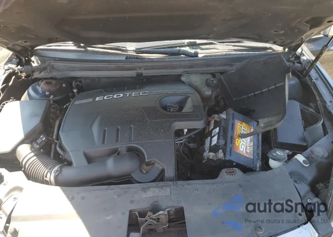 1G8ZS57BX8F252086: 58434975