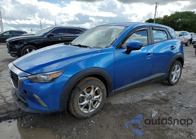 JM1DKBC79G0122270: 55527175