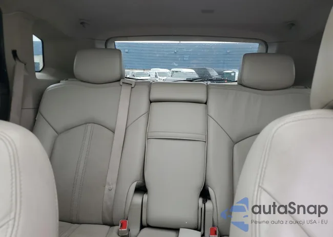 3GYFNBE39FS616558: 58184645