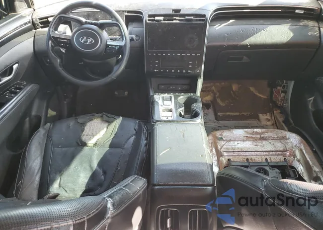 5NMJECAE3NH060931: 58280985