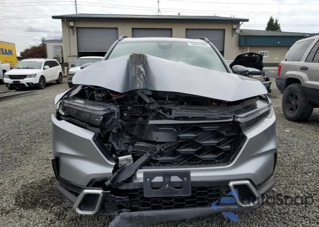 5J6RS6H91PL008540: 56691095