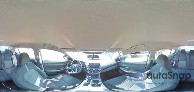 3N1AB8CV8MY202149: 58743545