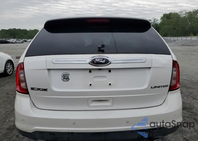 2FMDK3KC7DBB73566: 57427615