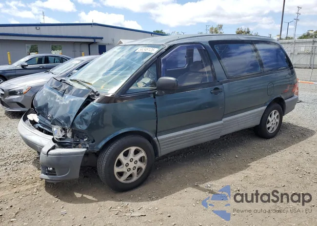 JT3AC11R7R1156305: 56246125