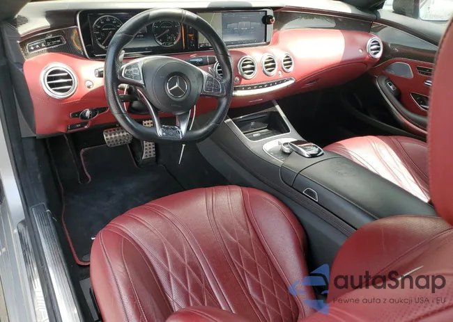 WDDXJ7JB3FA001561: 57062885