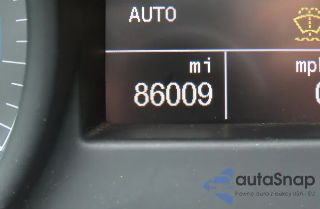 ZAM45VLAXD0072023: 59033745