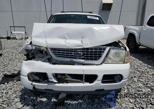 1FMZU73E05UB52920: 56802425