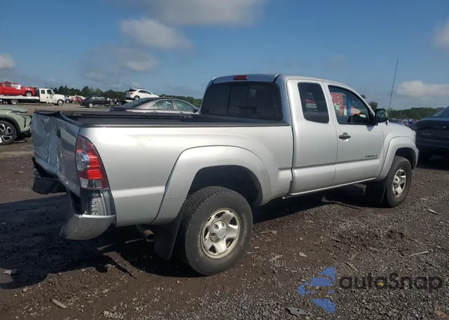 5TFUX4EN1DX016276: 58813295