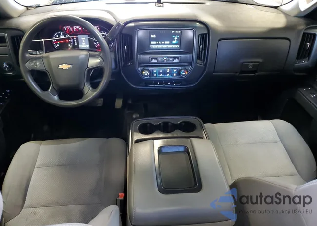 1GCVKPECXGZ384676: 55946045