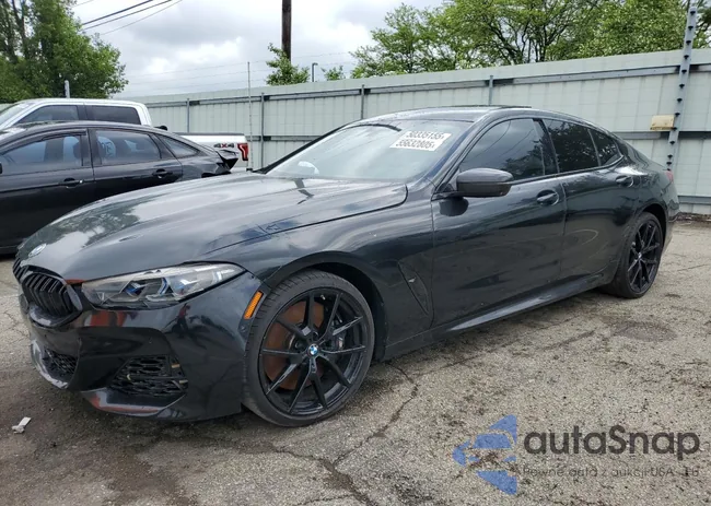 WBAGV8C02NCK08667: 55632805