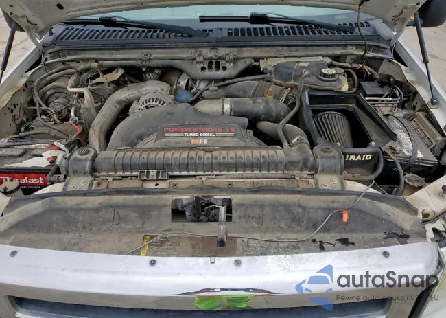 1FTSX20P76ED92953: 52806965