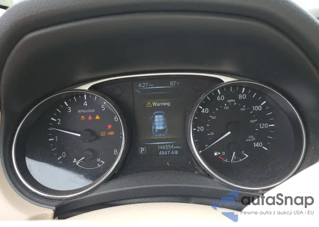 5N1AT2MVXFC765006: 58592945