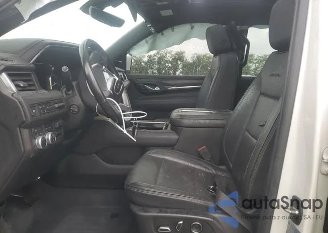 1GKS2DKL9MR101299: 57974575