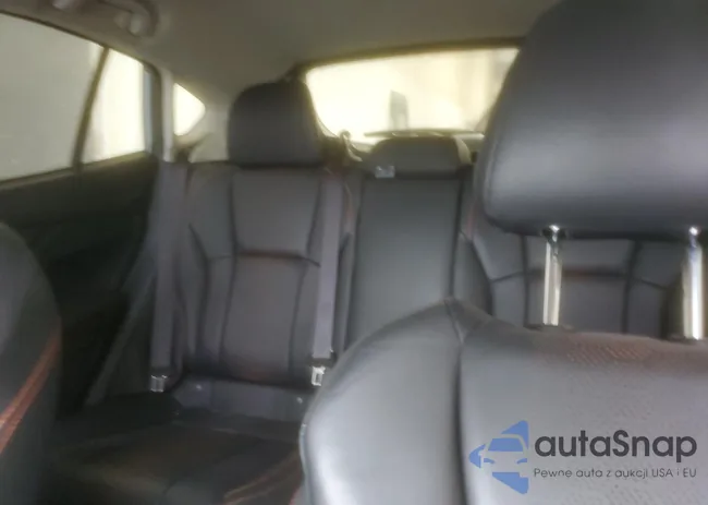 JF2GTHMC1M8382959: 56544755