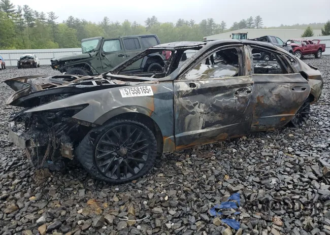 5NPEH4J28LH012636: 57558165