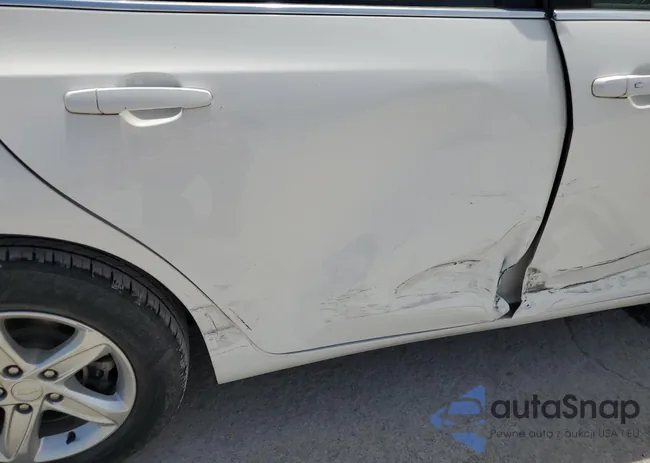 1G1ZC5ST9LF135765: 66314965