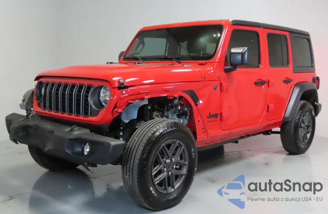 1C4PJXDN8SW522112: 58431065