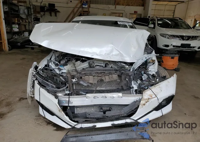 1HGCV1F33NA062632: 57052955