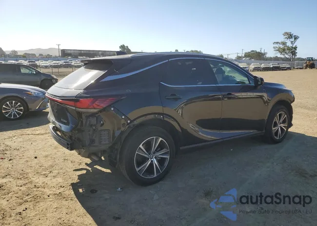 2T2BAMBAXPC021856: 56185115