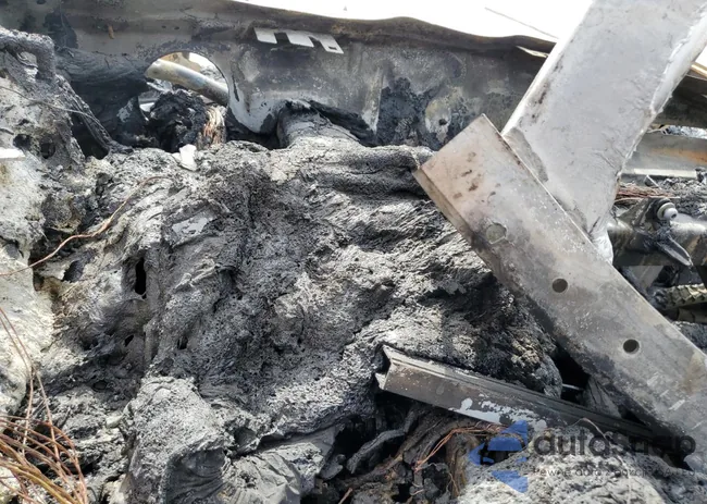 ZACCJADT5GPD31780: 56973555