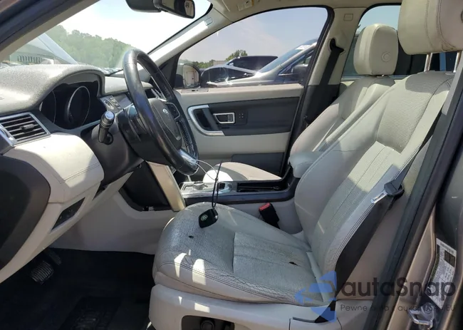 SALCR2BG1GH578573: 57299355