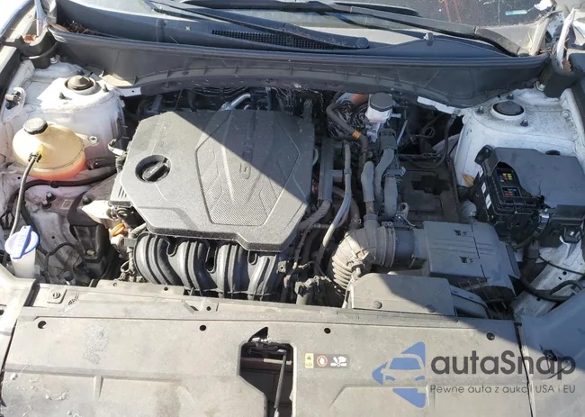 5NMJECAE3NH060931: 58280985