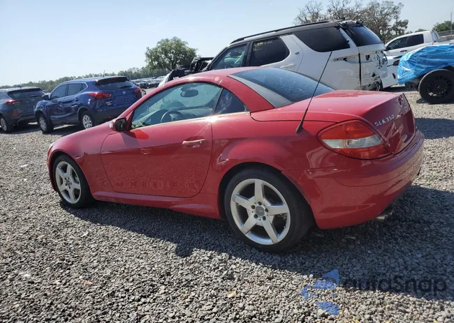 WDBWK56F35F038791: 57413275