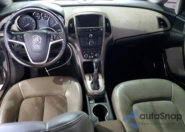 1G4PR5SK6F4104618: 56117635