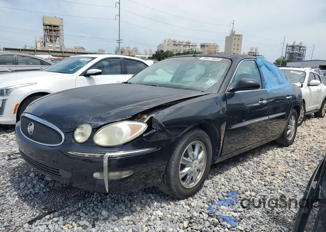 2G4WD532151217671: 50473935