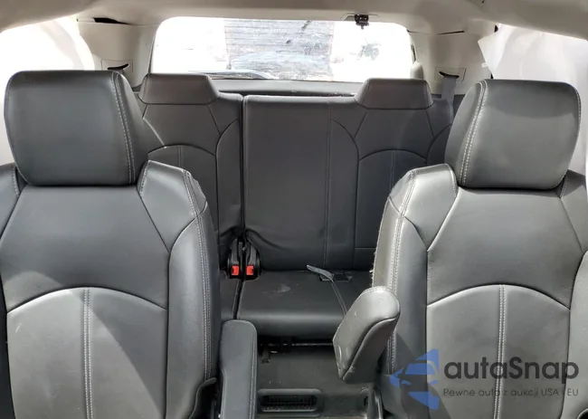 1GKKVRKD3FJ231853: 55293185