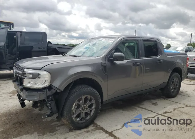 3FTTW8E93PRA57918: 55580585