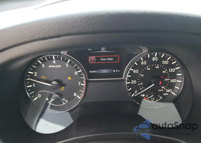 1N4AL3AP2GN358843: 57264235