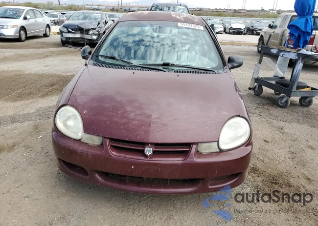 1B3ES46C52D545486: 55491425