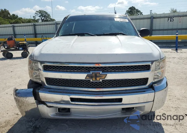 3GCPKSE72DG361953: 64401835