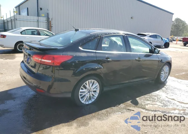 1FADP3J25HL207062: 55017515