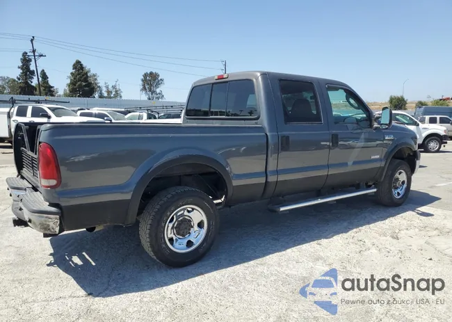 1FTSW21P76EC39796: 57187585