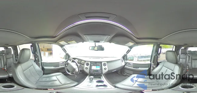 1FMJU2A56EEF02953: 58295865