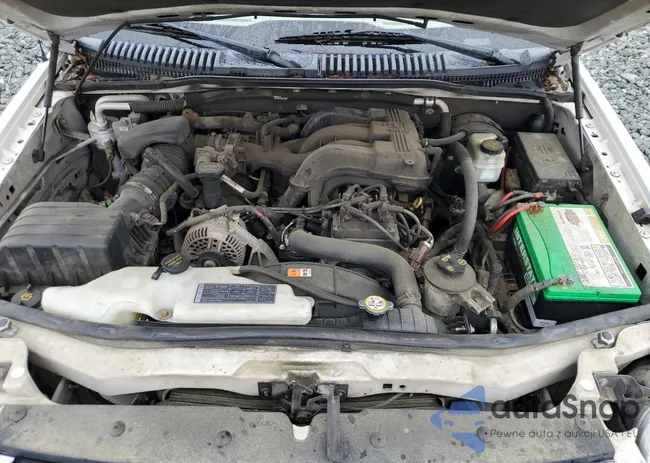 1FMEU73E96UB02808: 58635865