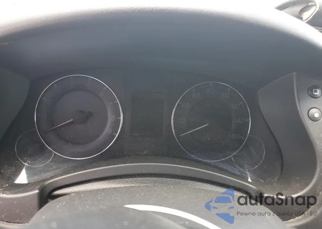 JN1BJ0RR2GM269677: 56911655