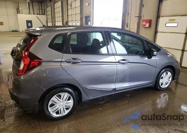 3HGGK5H44LM713547: 57327395