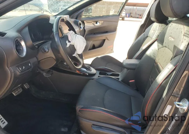 3KPF44AC3PE513341: 55353545