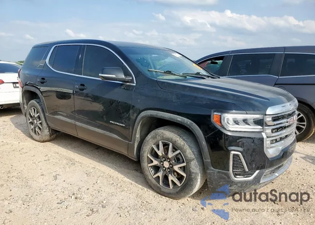 1GKKNRL4XMZ121878: 59012705